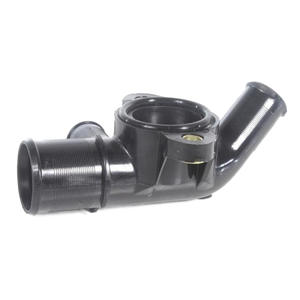 Tuyau de sortie d'eau automobile adapté à Citroën C15, Fiat 230, <span class=keywords><strong>Peugeot</strong></span> <span class=keywords><strong>205</strong></span>, 306/OE 9619498980 - Product Image 2