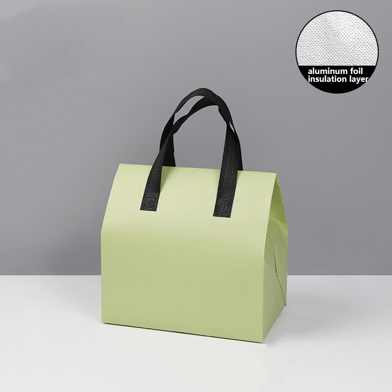 Avocado Color