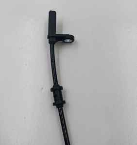 <span class=keywords><strong>ABS</strong></span> Bánh Xe Cảm biến tốc độ OEM a2035401417 cho Mercedes-Benz - Product Image 4