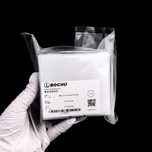 Cartuccia di focalizzazione originale BOCHU Focus Drawer Assembly DP.M.Q0090AA F150 per testa di taglio <span class=keywords><strong>laser</strong></span> a fibra BLT421 - Product Image 6