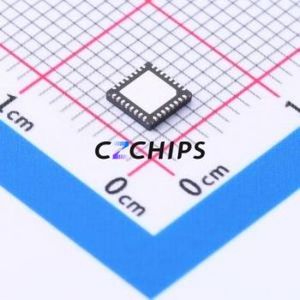 Puce PMIC ADC/DAC de circuit intégré de QFN-32 ES8327 toute neuve et originale-But spécial - Product Image 2