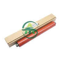 Rouleau de pression MX4100 pour imprimantes Sharp MX4100, 4101, 5000, 5001 – Rouleau inférieur de fusion – Fourniture directe usine