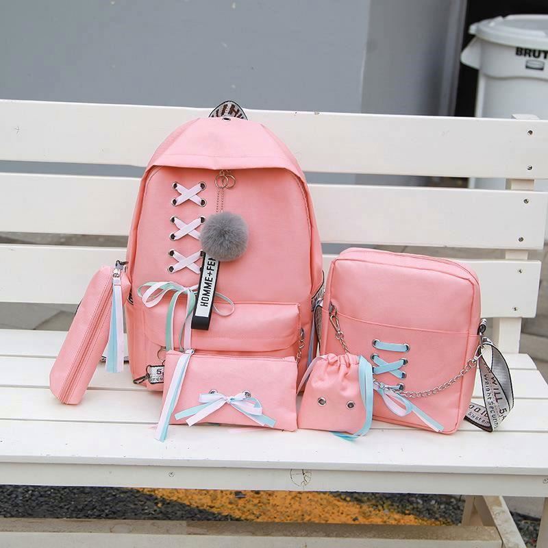 Mochilas Escolares Outlet Store, UP TO 69% OFF | agrichembio.com