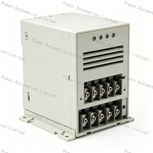Módulo PLC PAC 440F-ECAKN01905 Sellado de Fábrica Original, Controlador PLC 440F-ECAKN01905, 440FECAKN01905 - Product Image 3