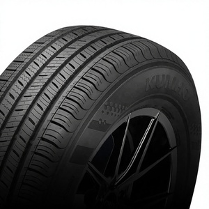 Pneus d'été pour voitures particulières Kumho HS-52 XL FSL 215/50Zr 17 95W - Product Image 1