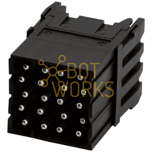 Murrelektronik 70MH-MAB1C-0200502 - Nuovo - Product Image 1