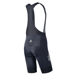 <span class=keywords><strong>Pantaloncini</strong></span> da Ciclismo da Uomo con Imbottitura 3D in Chamois, Antiscivolo, per Bici da Strada e <span class=keywords><strong>MTB</strong></span>, OEM ODM - Product Image 2