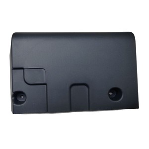 Tiguan L Touran L Jetta Golf Tv Receiver 360 Panoramic Module <b>Bracket</b> Cover 5G0919937 Instrument Panel Easy Install - Product Image 2