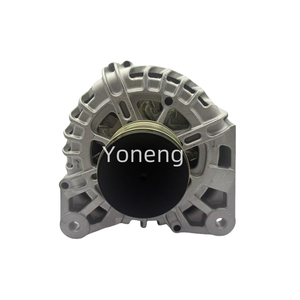 Alternateur de voiture à bon <span class=keywords><strong>prix</strong></span> 231007865R pour <span class=keywords><strong>RENAULT</strong></span> <span class=keywords><strong>Captur</strong></span> Clio Megane - Product Image 6