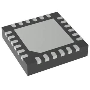 24LC01BT-I สต็อก fyx/OT 24LC01 24LC01B 24LC01BT-I 1Kbit I2C วงจรรวม EEPROM หน่วยความจำจากสต็อก - Product Image 1