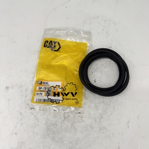 Junta tórica de alta calidad al por mayor 5P-7818 5P7818 para cargadora de ruedas 986 980 982 988GC 980GC 986H 988 986K 988K 980L 980M - Product Image 1
