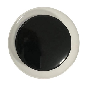 Phụ Gia Bê Tông Xi Măng Lignin Lỏng Natri Lignosulphanate Bán Chạy Nhất - Product Image 2