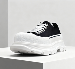 Tendencia 2026: Zapatillas Deportivas Originales de Alta Calidad y Cómodas, Estilo Casual - Unisex - Product Image 3