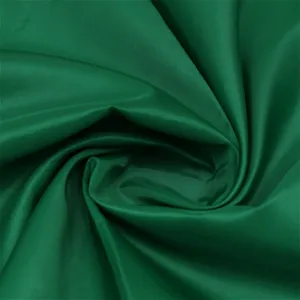 10d Nylon Fabric 10D 20D 30D 70D Ripstop Tent Fabric With PU Coating Or Silicon Coating Waterproof Nylon Fabric