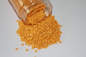 Virgin Black Polycarbonate Pc Abs Granules PC-ABS <b>Blend</b> PC/ABS V0 Pellets Compounds PC-ABS for Automotive Applications - Product Image 6