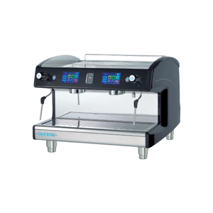 <span class=keywords><strong>Machine</strong></span> <span class=keywords><strong>à</strong></span> <span class=keywords><strong>café</strong></span> semi-automatique italienne protégée par brevet K301T |   Moulin <span class=keywords><strong>à</strong></span> <span class=keywords><strong>café</strong></span> <span class=keywords><strong>à</strong></span> meules coniques de 64 mm/74 mm |   <span class=keywords><strong>Machine</strong></span> <span class=keywords><strong>à</strong></span> expresso professionnelle avec corps en aluminium - Product Image 2