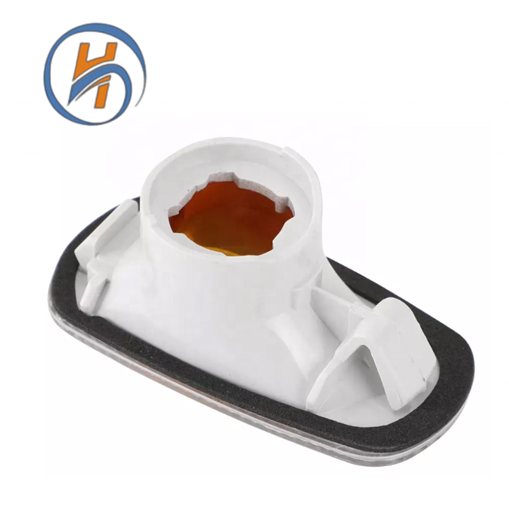 Toyota Allion LAND CRUISER PRADO Fender Light - OEM 81731-51011