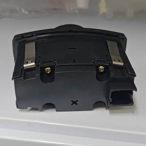 Nouveau débrayeur de <span class=keywords><strong>batterie</strong></span> DONPINS BM5T13A024FC pour <span class=keywords><strong>Transit</strong></span> 2013- 2.2 TDCI, pièces automobiles avec garantie d'un an - Product Image 3