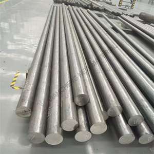 באיכות גבוהה p20 1.2738 1.2311 s136 420 1.2083 nak80 סגסוגת 1.2316 1.2085 כלי למות פלדה עובש פלדה לחתוך מזויפים - Product Image 4