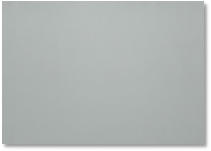 SL0019