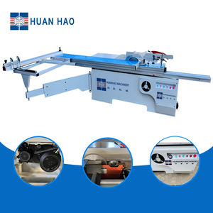 Sierra de panel de <span class=keywords><strong>mesa</strong></span> deslizante de <span class=keywords><strong>corte</strong></span> de <span class=keywords><strong>madera</strong></span> <span class=keywords><strong>casera</strong></span> con sierra de <span class=keywords><strong>mesa</strong></span> deslizante Altendorf digital, sierra de panel de <span class=keywords><strong>mesa</strong></span> deslizante usada - Product Image 1