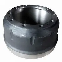 Finden Sie Hohe Qualität Brake Drum Puller Hersteller und Brake Drum Puller  auf Alibaba.com
