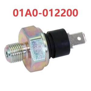 Interrupteur de pression d'huile 01A0-012200 pour accessoires CFMoto UTV SSV ATV <span class=keywords><strong>CForce</strong></span> 400 450 500 550 800 850 ZForce <span class=keywords><strong>1000</strong></span> ATV UTV - Product Image 5