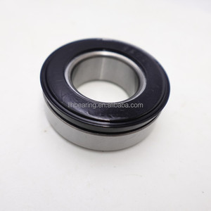 32005jrrs hẹp phần chỉ đạo đầu đặt côn mang con lăn với con dấu dầu 32005jr-<span class=keywords><strong>rs</strong></span> 32005rs <span class=keywords><strong>32005</strong></span>-<span class=keywords><strong>rs</strong></span> 25x47x15mm - Product Image 4