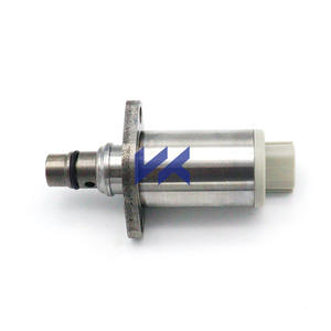 SCV控制阀294009-0120 2940090120适用于马自达日产Navara D40 2.2 2.5 DCI发动机 - Product Image 6