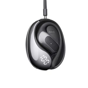 Écouteurs Traducteurs IA en Temps Réel pour 164 Langues, Traduction Photo, Musique, Compagnon pour Étudiants et Tutorat - Product Image 1