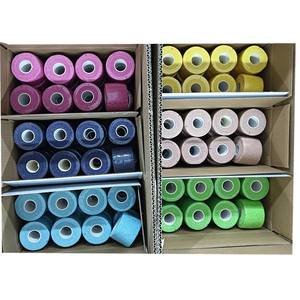 Cinta Deportiva Eab, Cinta Atlética para Levantamiento de Pesas y Agarre de Gancho - Product Image 5