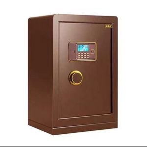 Yongkangda Electronic Safe 630x430x380mm <b>Digital</b> <b>Lock</b> Home Office Storage Cabinet - Product Image 3