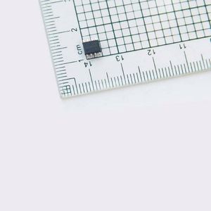 new original MC34063AG-S08-R SOP-8 Integrated Circuits IC Chip DC-DC Converters - Product Image 1