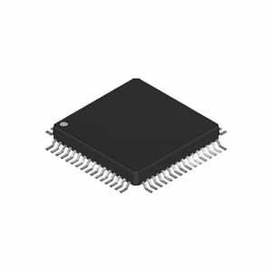 Circuito Integrado de Interfaz de Servicio Único Original para Procesamiento de Señales de Doble Canal PEB3264-0HV1.4 - Product Image 1