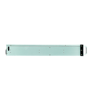Chasis de servidor 2U 600 personalizado, carcasa de chapa metálica, carcasa de montaje en <span class=keywords><strong>rack</strong></span>, chasis de servidor de montaje en <span class=keywords><strong>rack</strong></span> industrial - Product Image 3