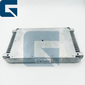 Contrôleur ECU ECM YA60011698 pour excavatrice ZX470-5B, emballage neutre, fabriqué en Chine - Product Image 1