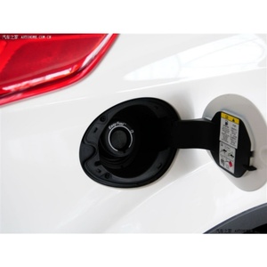 Pièces de voiture <span class=keywords><strong>d</strong></span>'origine DV45S405A02AA <span class=keywords><strong>Bouchon</strong></span> de <span class=keywords><strong>réservoir</strong></span> de carburant extérieur pour Ford Kuga 13-18 - Product Image 4