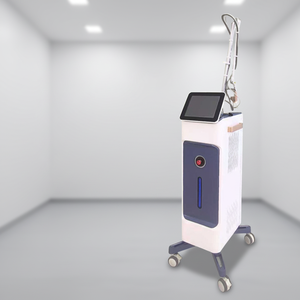 Co2 Laser <b>Engraving</b> <b>Machine</b> Laser Hair Removal <b>Machine</b> Co2 Laser Marking <b>Machine</b> Laser Rust Removal <b>Machine</b> Fractional Co2 Laser - Product Image 1