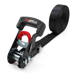 Заводской запас, 27 мм, 1500 кг - Product Image 2