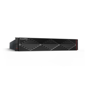 Mejor precio OceanDisk 1500 03050JPE 100 * 100GRDMA-MLp 2 puertos <span class=keywords><strong>Gb</strong></span> RoCE I/O Module - Product Image 4