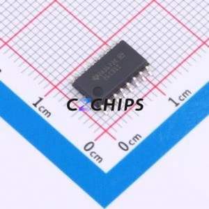 Chip IC de circuito integrado AM26C31INSR, nuevo y Original, AM26C31INSR, 1, 2, 2, 1, 2, 2, 1, 2, 2, 1, 2, 1, 2 - Product Image 1