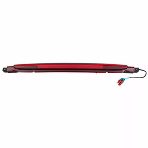 Luz de freno LED de montaje alto 12V para Chevrolet Avalanche modelos 02-2012 M032 - Product Image 1