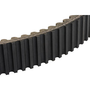 GOOFIT Courroie de transmission CVT <span class=keywords><strong>à</strong></span> double dent 36X939 pour CF188 CF500 500CC X5 Z5 U5 <span class=keywords><strong>CF</strong></span> <span class=keywords><strong>500</strong></span> 0180-055000 - Product Image 4