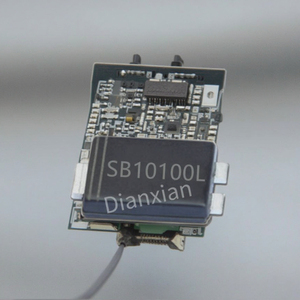 New Original 10A 100V sb10100l CHỈNH LƯU <span class=keywords><strong>Diode</strong></span> để 277 gói hiệu suất cao điốt - Product Image 2
