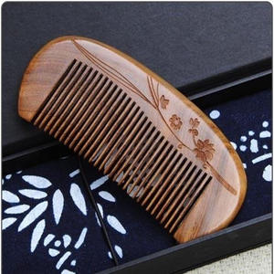 Kualitas Tinggi Baru 1064nm NdYAG barra di cristallo Laser Mesin Las Industri Bagian <span class=keywords><strong>Ritel</strong></span> Dengan Harga Kompetitif - Product Image 4