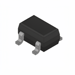 SC 82A, SOT 343 ชิปจัดการพลังงาน (PMIC) ของแท้ ซื้อชิ้นส่วนอิเล็กทรอนิกส์ออนไลน์ MAX6389XS16D3+ - Product Image 1