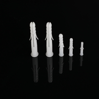 Fermoirs extensibles en plastique, 150 pièces, nouveau modèle, vente en gros, Compression, faux-ongles, noir/gris/divers couleurs et tailles