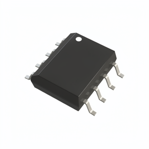 AP7361C-28SP-13 ซื้ออุปกรณ์อิเล็กทรอนิกส์ออนไลน์ ชิ้นส่วนจัดการพลังงาน (PMIC) 8 SOIC แบบมีแผ่นรองด้านนอก ของแท้ - Product Image 1