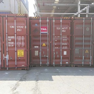 JH-Mech Jacht Wildvoederautomaat Weerbestendig Automatisch Heavy Duty 95-120Lbs Metalen Zwaartekrachtvoederautomaat voor Herten - Product Image 4