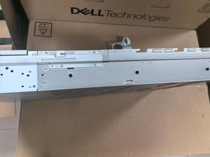 Servidor Poweredge Deepseek Ai R750 R740 Gpu R760 R740xd 671B R250 R730 R630 R650 R640 R350 - Product Image 3